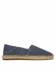 Polo Ralph Lauren Espadrilės 803P07639003 Mėlyna