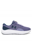 Under Armour Bėgimo batai UA W Charged Surge 4 3027007 Violetinė
