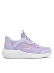 Skechers Laisvalaikio batai Bounder-Simple Cute 303585L/LAV Violetinė