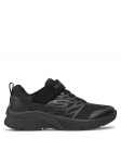 Skechers Laisvalaikio batai Texlor 403770L/BBK Juoda
