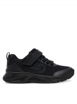 Skechers Laisvalaikio batai Dynamatic-Swift Tread 405112L/B Juoda