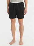 Calvin Klein Underwear Pižamos &scaron;ortai LV00NM2927 Juoda Relaxed Fit