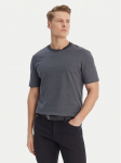 BOSS Mar&scaron;kinėliai H-Thompson 102 50555163 Tamsiai mėlyna Regular Fit