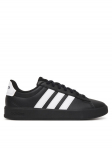 adidas Laisvalaikio batai Grand Court 3.0 IH1476 Juoda