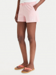 Guess Sportiniai &scaron;ortai E6GD01 KCRZ1 Rožinė Regular Fit