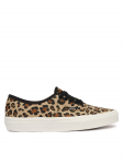 Vans Kedai Authentic VN000D7YLPR1 Ruda