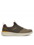 Skechers Laisvalaikio batai Lattimore 210620/TPE Ruda