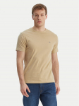 Gant Mar&scaron;kinėliai Shield 2003185 Smėlio Slim Fit