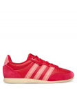 adidas Laisvalaikio batai Barreda Lo KI3362 Raudona
