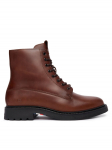 Tommy Hilfiger Ilgaauliai Comfort Lwt FM0FM05593 Ruda