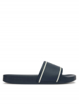 Tommy Jeans &Scaron;lepetės Tjw Poolslides EN0EN02976 Tamsiai mėlyna 41