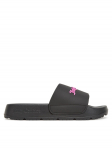 Juicy Couture &Scaron;lepetės CEOWB-PJC2 Juoda