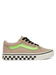 Vans Kedai Old Skool VN000CYVEMF1 Ruda