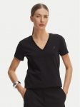 Armani Exchange Mar&scaron;kinėliai XW002330 AF10356 UC001 Juoda Regular Fit