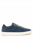 Geox Laisvalaikio batai U Baltmoore U65LDB 00010 C4002 Tamsiai mėlyna