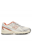 New Balance Laisvalaikio batai U7403SB M Smėlio