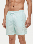 Emporio Armani Plaukimo &scaron;ortai EM000583 AF20425 U9059 Turkio