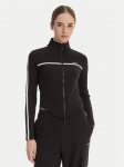 Guess Džemperis V6GQ04 K2911 Ruda Regular Fit