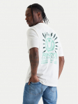 HUGO Mar&scaron;kinėliai Nextralio 50560090 Balta Regular Fit