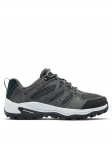 Columbia Turistiniai batai Redmond Iv Breathe 2150231 Pilka