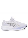 Asics Bėgimo batai Gel-Excite 11 1012B861 Violetinė