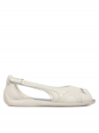 Puma Balerinos Speedcat Sandal 404839 06 Balta