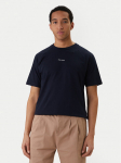 Nautica Mar&scaron;kinėliai NCC04498 Tamsiai mėlyna Regular Fit