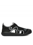 adidas Basutės Altaventure 3.0 Kids JP5747 Juoda