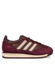 adidas Laisvalaikio batai SL 72 RS HQ4910 Vy&scaron;ninė