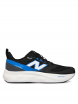 New Balance Laisvalaikio batai Fresh Foam 625 G62514H Juoda