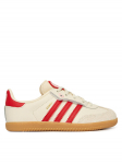 adidas Laisvalaikio batai Samba Og Comfort Closure Elastic Lace KI6682 Kreminė