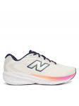 New Balance Bėgimo batai Fresh Foam 680 V9 W6809BI Balta