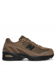 New Balance Laisvalaikio batai U50920U Ruda 41_1_2