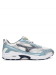 Mizuno Laisvalaikio batai MXR Sport D1GA2451 Spalvota