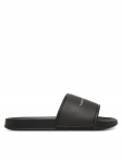 Tommy Hilfiger &Scaron;lepetės T3X0-34403-1172 Juoda