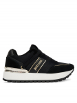 Just Cavalli Laisvalaikio batai 80RA3SJ1 ZSE48 Juoda