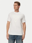 Guess Mar&scaron;kinėliai M6GI15 K3008 Balta Regular Fit