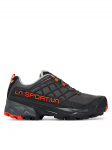 La Sportiva Turistiniai batai Akyra II ZFHS080G00R22 Pilka