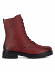 Remonte Auliniai batai D2278-36 Raudona 42