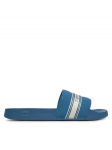 Tommy Hilfiger &Scaron;lepetės Logo Tape Webbing FW0FW09359 Mėlyna