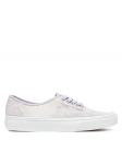 Vans Kedai Authentic VN000D8BUUI1 Violetinė