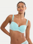 Triumph Liemenėlė su lankeliais Palina Moonlight Kiss 10224803 Turkio 75E