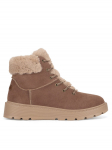 Rieker Auliniai batai 70402-24 Ruda