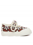 Vans Balerinos Mary Jane VN000CRYRUS1 Ruda