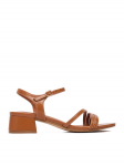 JENNY Basutės CEO-S2SH3373-08 Ruda