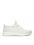 Go Soft Laisvalaikio batai CEO-MGVA-GO07 Balta