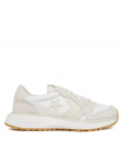 Converse Laisvalaikio batai Omni Trainer A13465C Smėlio