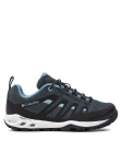 Columbia Turistiniai batai Vapor Vent BL4524 Juoda