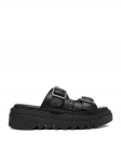 G-Star Raw &Scaron;lepetės CEO-WB-TAMMY-26 Juoda
