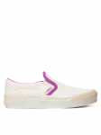 Vans Kedai Classic Slip-On VN000D0JWHP1 Kreminė
